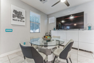 Fully Furnished Home rental Gilbert AZ