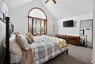 Three Bedroom Furnished in Buffalo