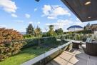 Luxury Retreat British Properties Modern