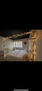 Las Vegas Furnished Post-Modern Beauty