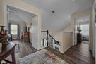 NW Furnished 3BR Corp Rental Util Incl
