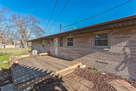 Fully Furnished 4 Bed Home in Portage IN