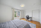 Modern 3BR 2BA Near PATH Train 