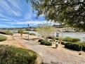 Fully Furnished Studio in Lake Las Vegas