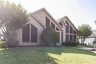 Beautiful Furnished Home in Carrollton