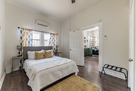 San Antonio Furnished Pet Friendly