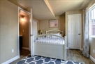 Large Tri-Level Home - Gaylord Rockies