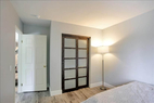 Furnished Home on Lake in Orange County