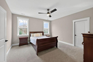 Elegant Home in the Heart of Raleigh