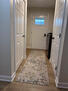 front door entrance