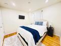 4BR Home w Parking and Yard NYC JSQ PATH