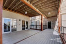 Furnished Condo in Denver Tech Center!!!