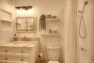 2BR w/ Dune Views, 10-Min Walk to Beach