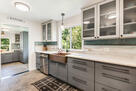 Fully Furnished, All Utilities INCLUDED