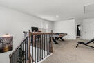 Loft/Pool RoomPhoto "A" View