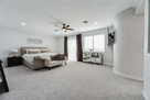 Furnished Home Near TSMC Arizona Plant