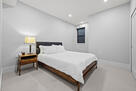 MA1 Seasonal Euro-Modern Luxury Home