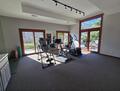 Sunol Chalet 80 Acres-Pool-Gym-Game Room