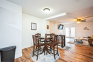 Goings Properties