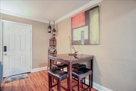Furnished 2 Bedroom in Slidell LA