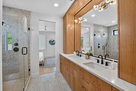 Austin Furnished Condo in Highland