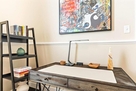 Furnished Duplex in Old Algiers NOLA