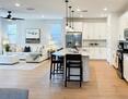 Willow Retreat Near Stadiums & Hospitals