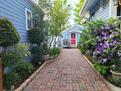 Uptown New Orleans Near Garden District