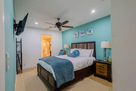 Furnished House in Sunrise FL