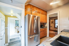 Furnished Executive 2 bd rental St Paul 