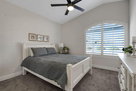 3 BR Executive Rental in Scottsdale