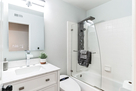 Smart Home With Modern Amenities