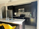 Cozy 3 Bedroom Townhouse 