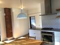Kitchen Pantry
