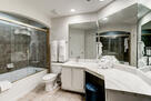 Furnished Condo Rental Houston