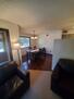 Tomar Park Apts