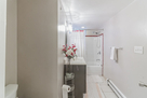 Central Littleton 4BR 2Ba 30min of All