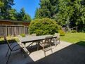 Martha Lake Lynnwood