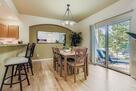 Updated Formal Model Townhome in DTC