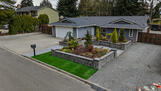 3Bed 2Bath Gem w Immaculate Landscaping