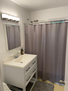 3 Br Stone Rock Terrace Suite