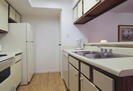 Clear Lake Furnished 1/1 Condo on Water