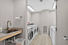 Fully Furnished Executive Apartment
