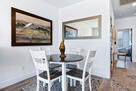 North East Fresno Luxury Condo 