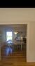 Designer Finished Luxury Condo Rental
