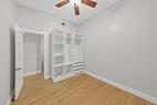 Beautiful Unit in Chicago TriTaylor