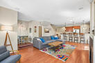 Living Room East