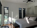 Newly Renovated Home in La Crescenta