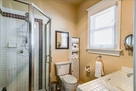 Professional Upper Queen Anne Seattle 