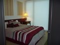 Bright Two-Bedroom at Parc Telegraph